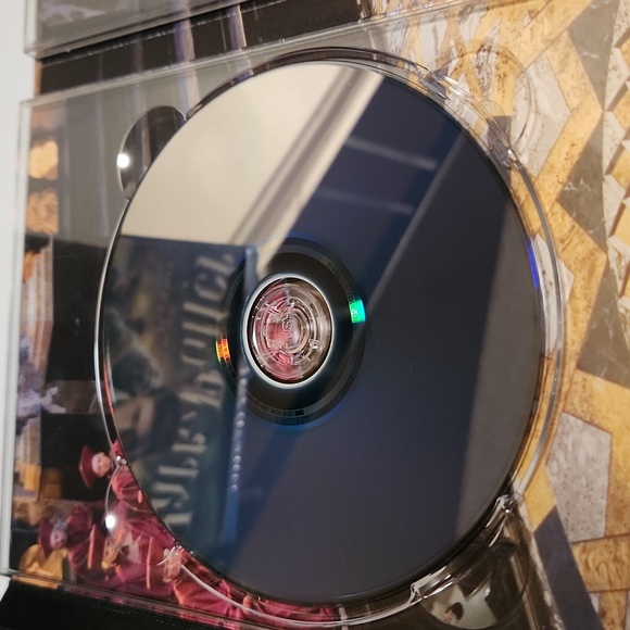 Harry Potter and the Order of the Phoenix ultimate edition - Picture 10 of 11